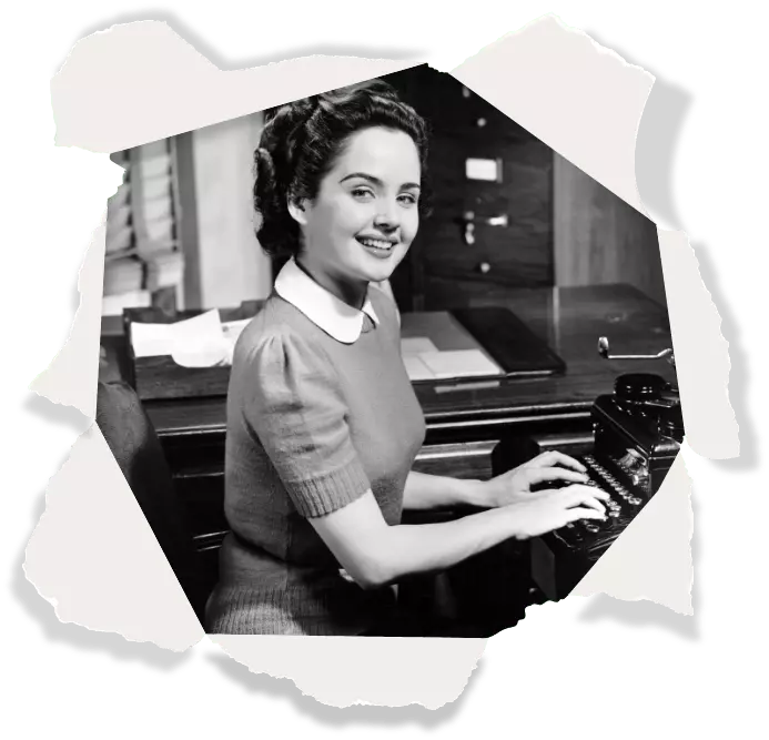 centurybookpublishers
                        