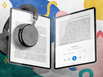 centurybookpublishers
                        
