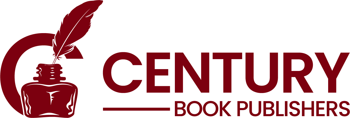 centurybookpublishers
                        