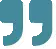 centurybookpublishers
                               