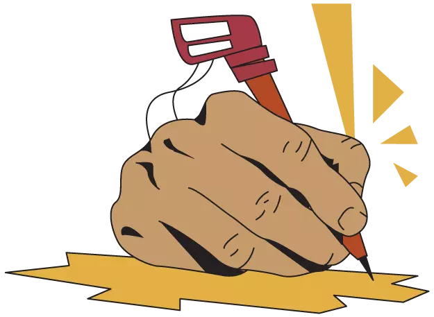 centurybookpublishers
                                