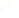 centurybookpublishers
                   
