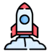 centurybookpublishers