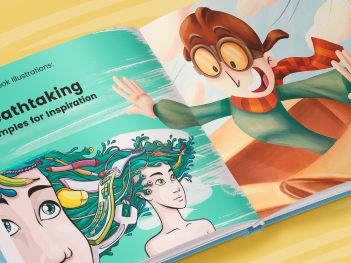 centurybookpublishers
                        