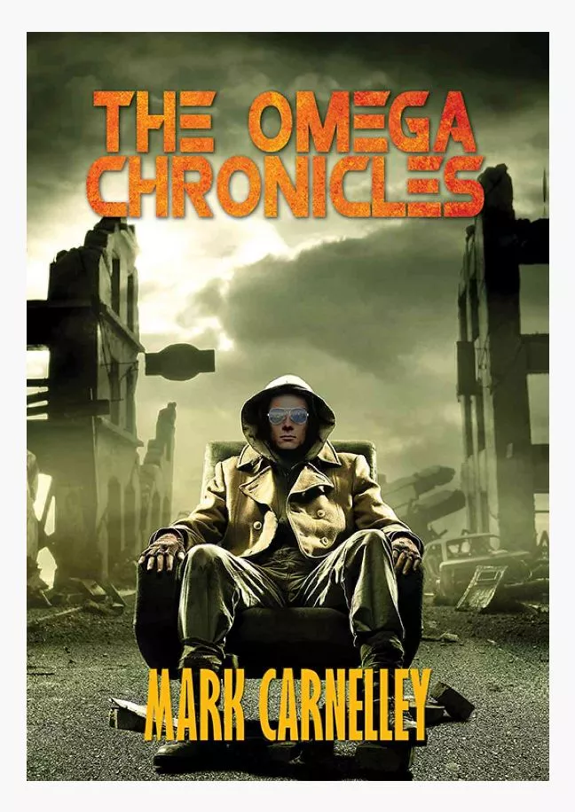 centurybookpublishers