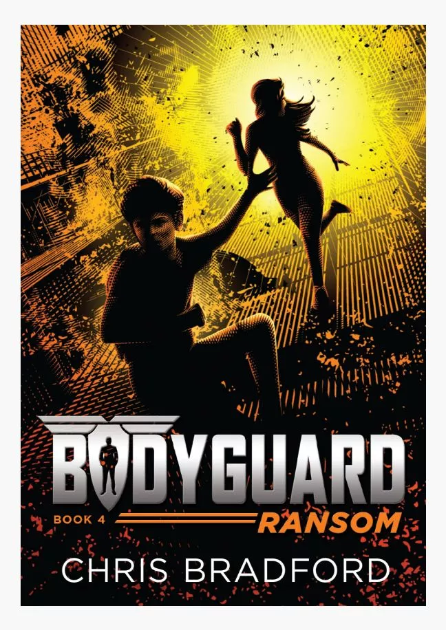 centurybookpublishers