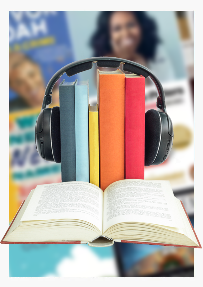 centurybookpublishers