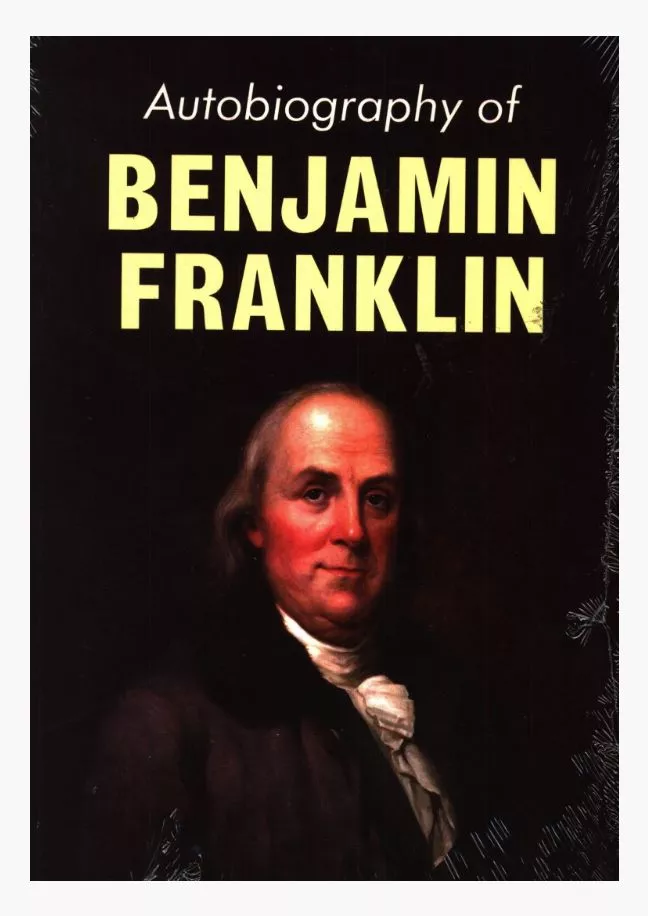 centurybookpublishers