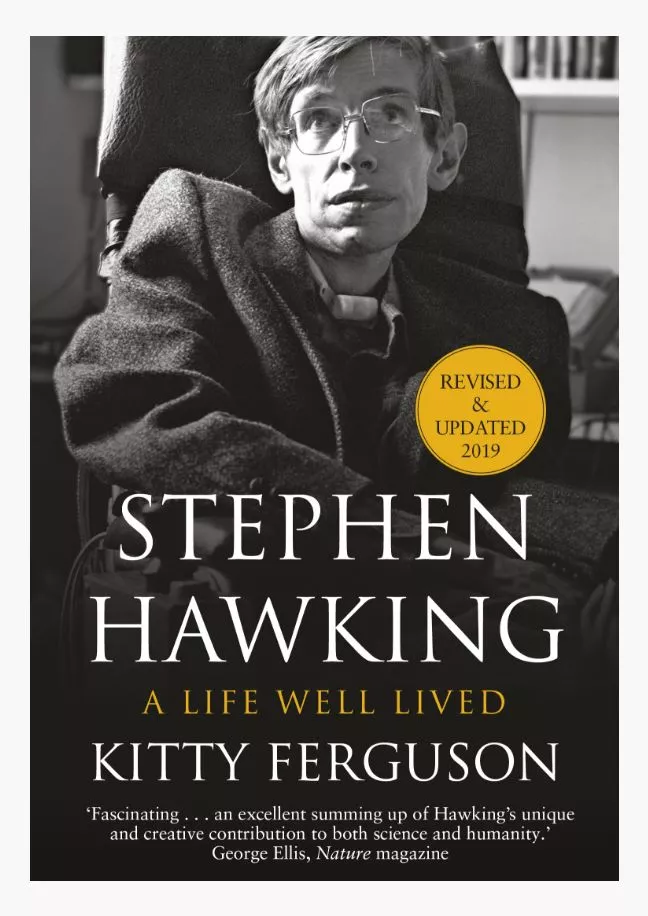 centurybookpublishers