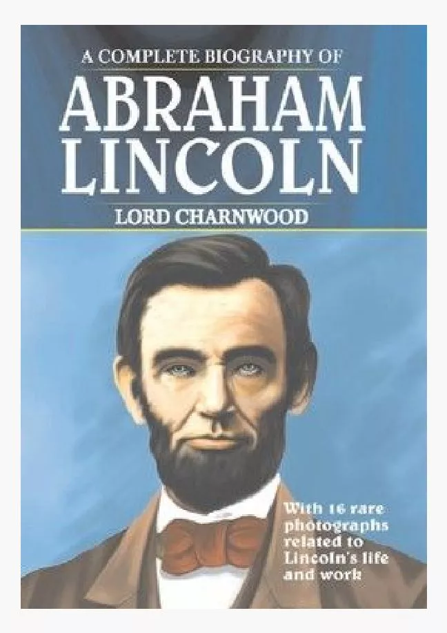 centurybookpublishers