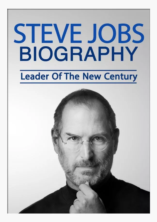 centurybookpublishers