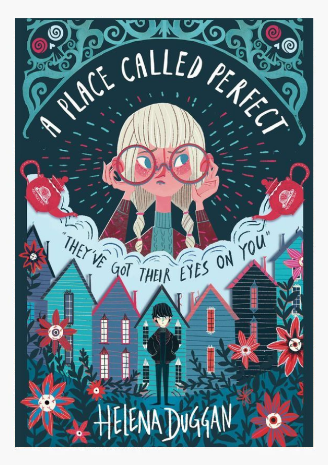 centurybookpublishers