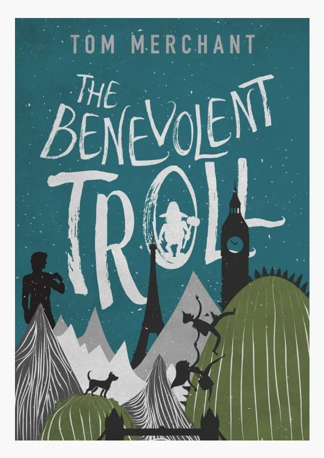 centurybookpublishers