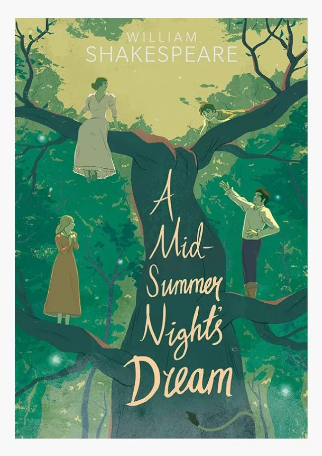 centurybookpublishers