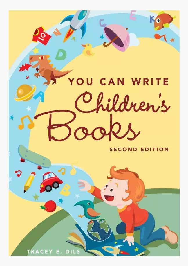 centurybookpublishers