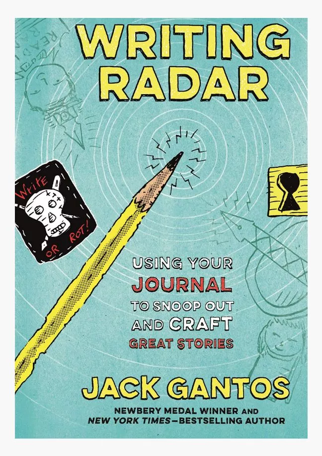 centurybookpublishers