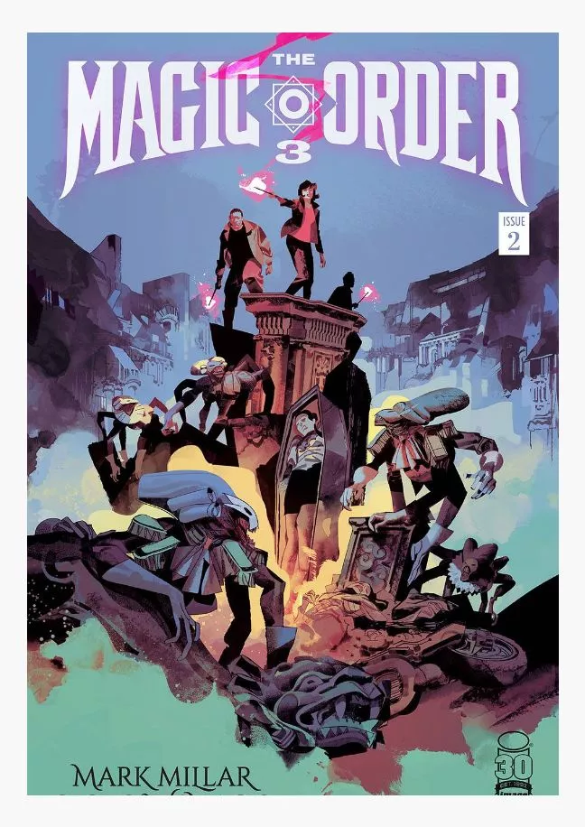 centurybookpublishers