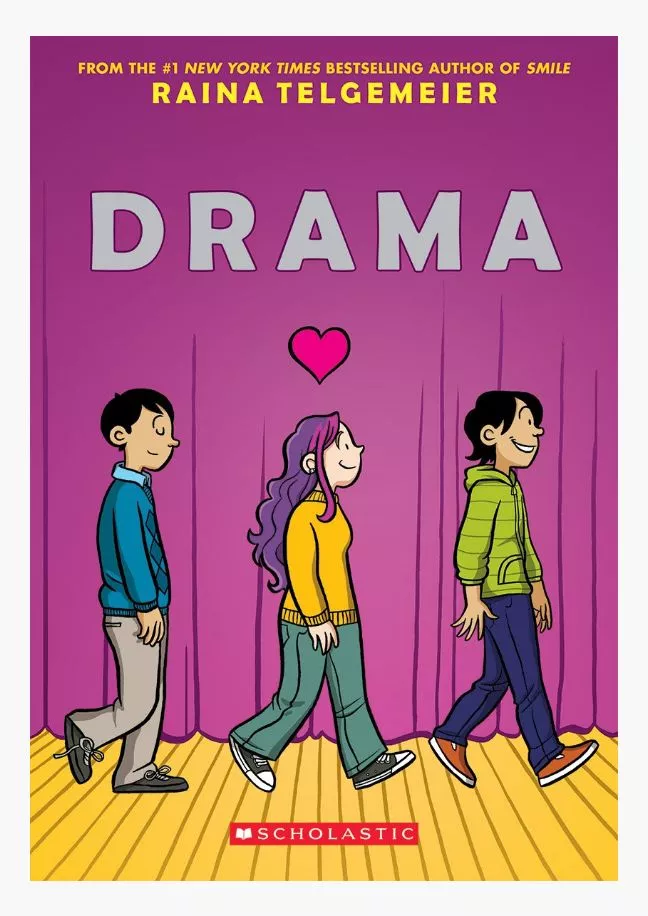 centurybookpublishers