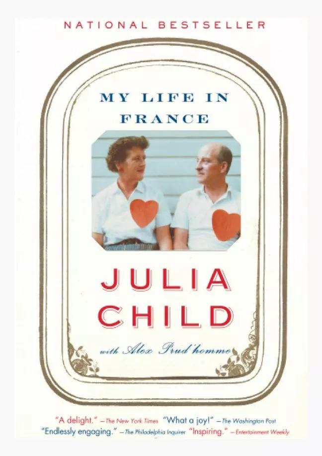 centurybookpublishers