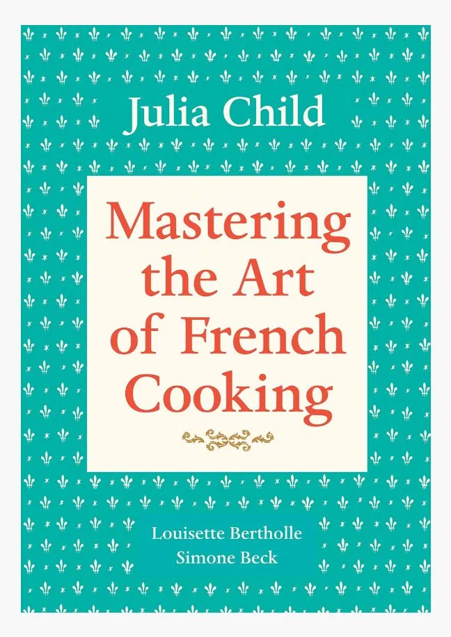 centurybookpublishers