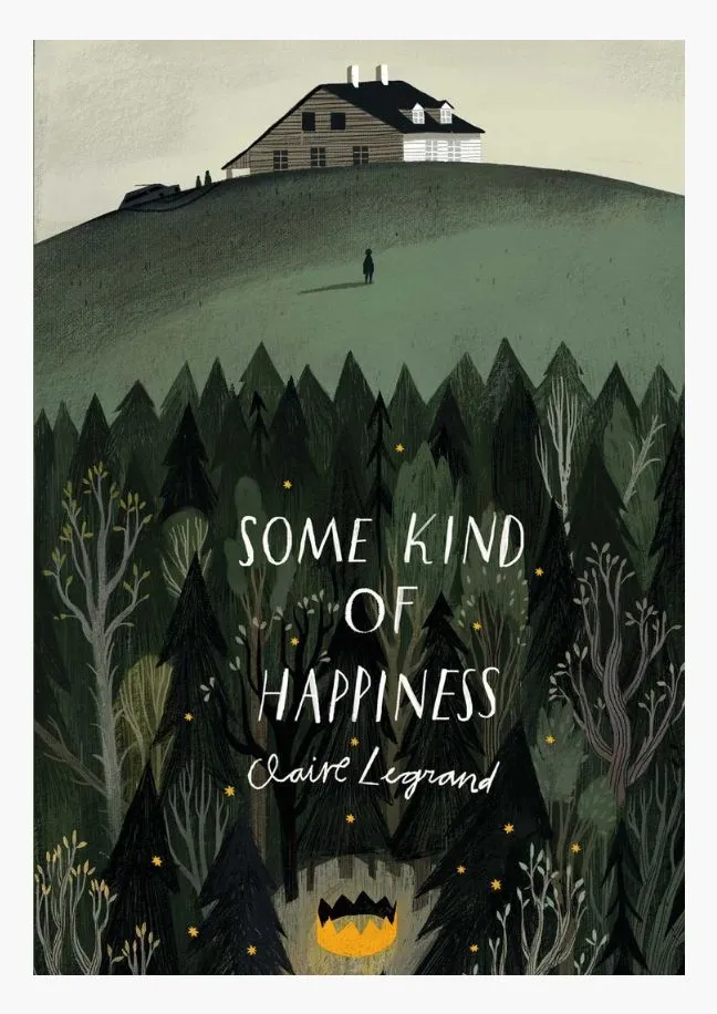 centurybookpublishers