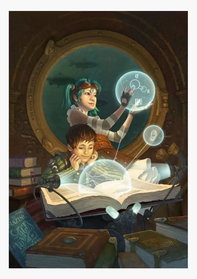 centurybookpublishers