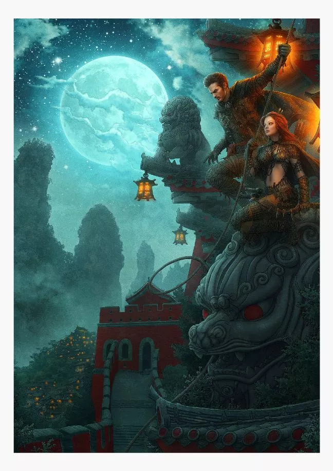 centurybookpublishers