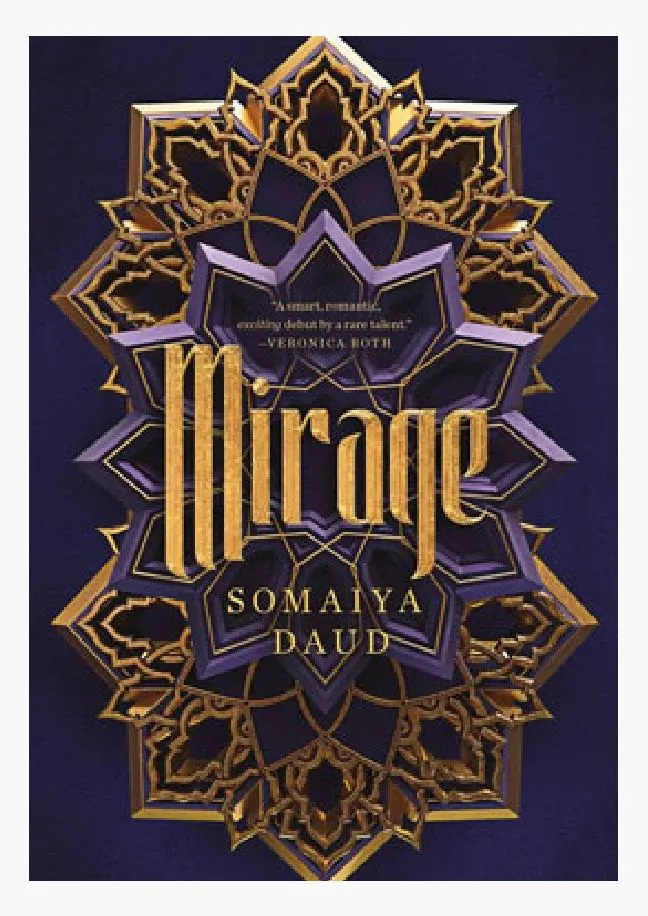 centurybookpublishers