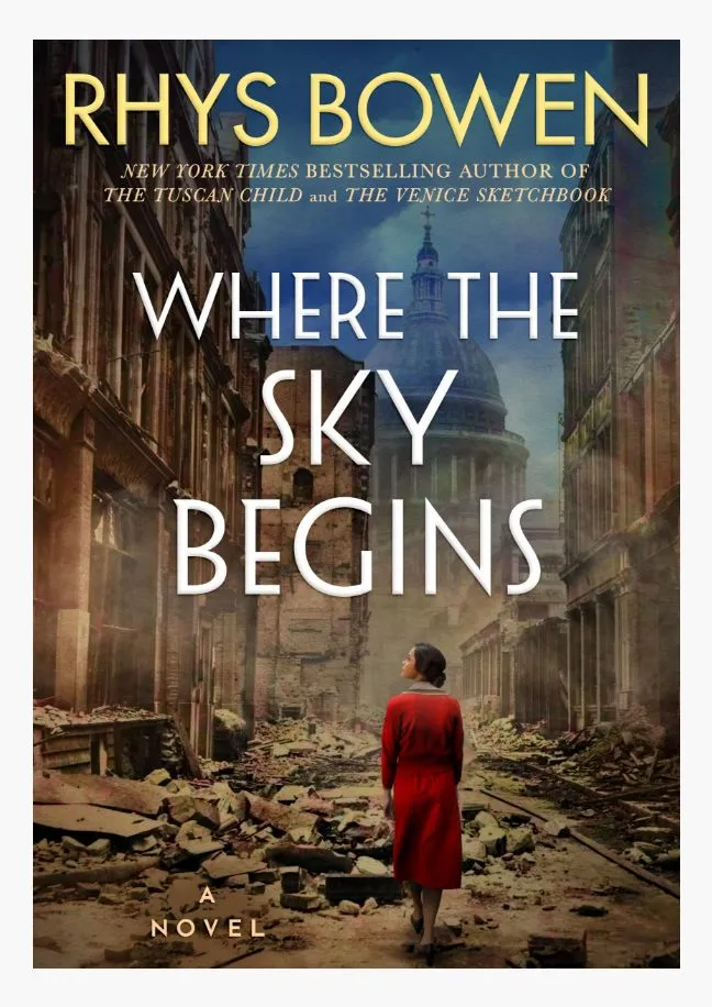 centurybookpublishers