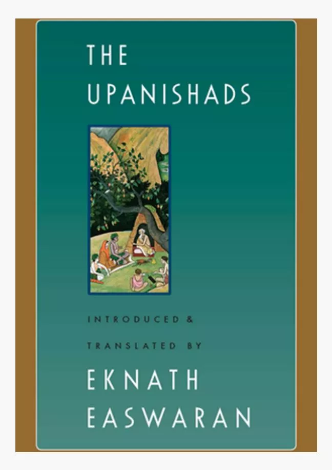 centurybookpublishers