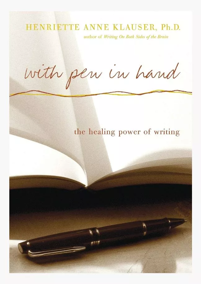 centurybookpublishers