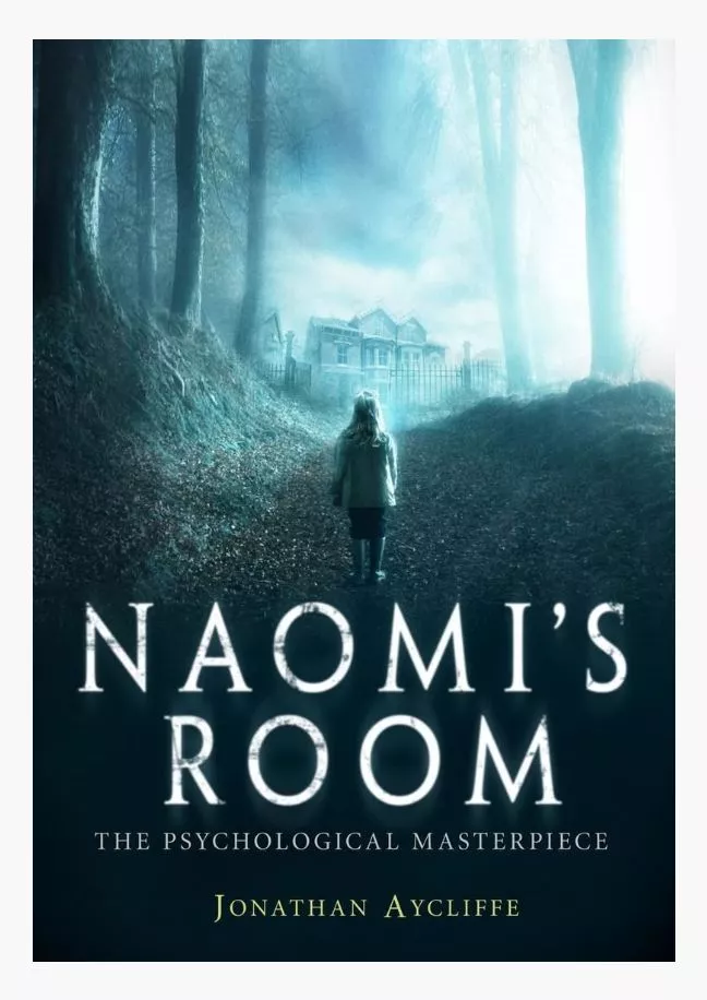 centurybookpublishers