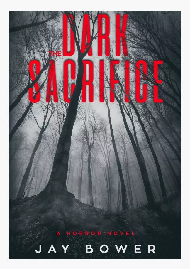 centurybookpublishers