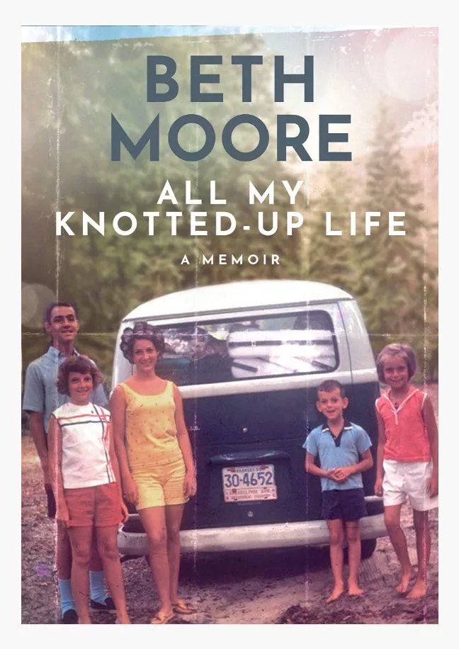 centurybookpublishers