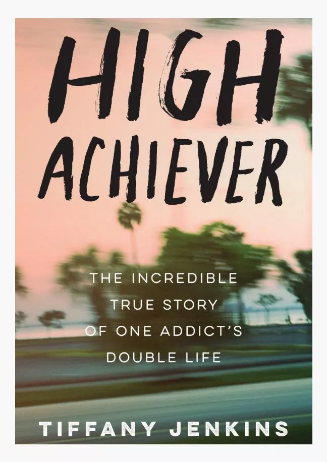 centurybookpublishers