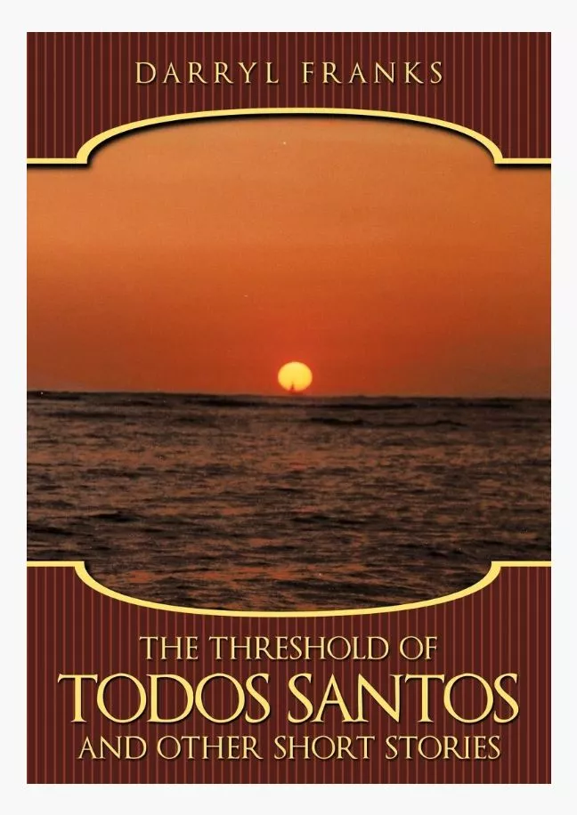 centurybookpublishers