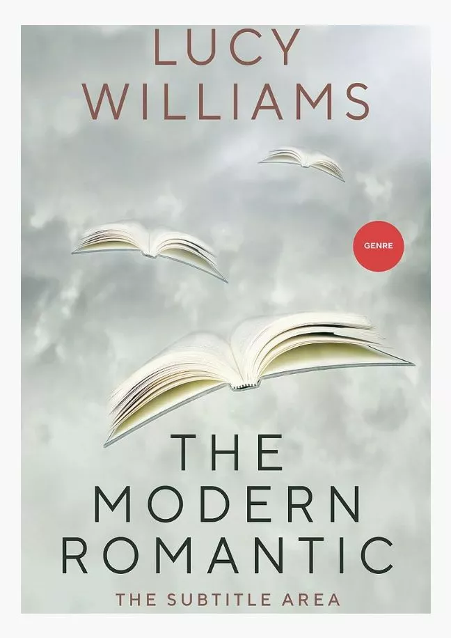 centurybookpublishers