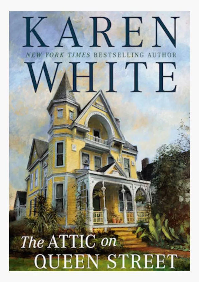 centurybookpublishers