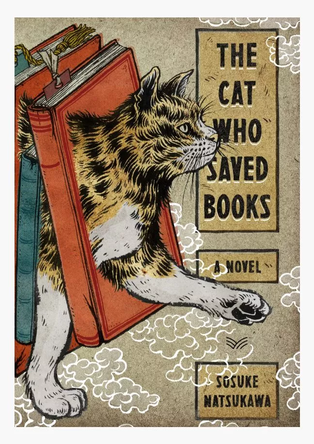 centurybookpublishers