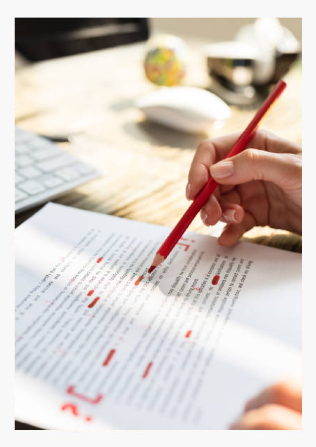 centurybookpublishers