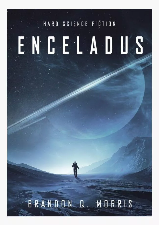 centurybookpublishers