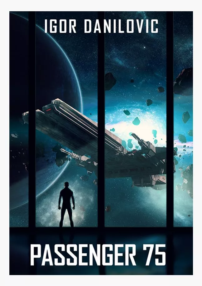 centurybookpublishers