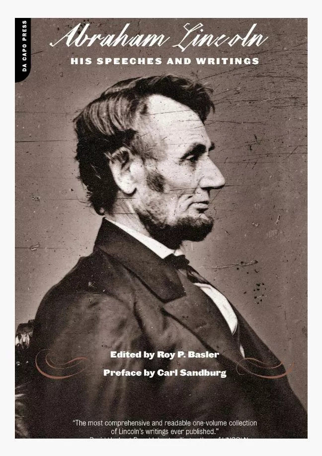 centurybookpublishers