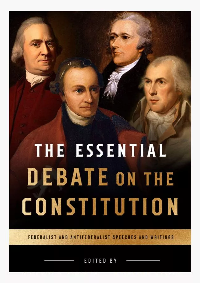 centurybookpublishers