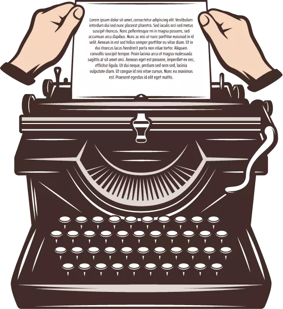 centurybookpublishers
                      