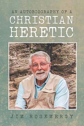 centurybookpublishers