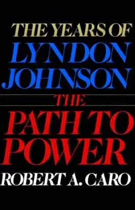 centurybookpublishers