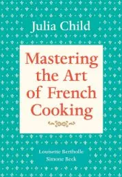 centurybookpublishers