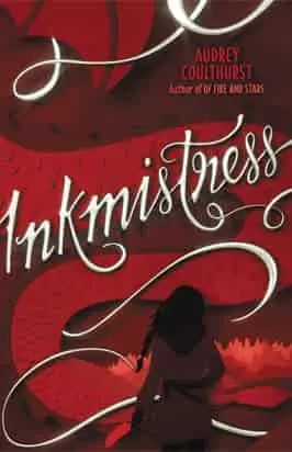 centurybookpublishers