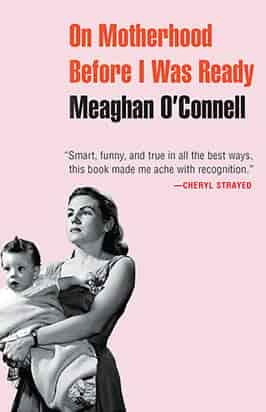 centurybookpublishers